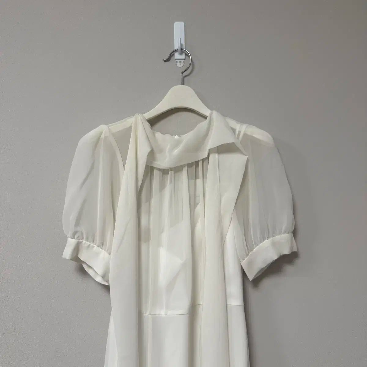 You ブライドアンドユー