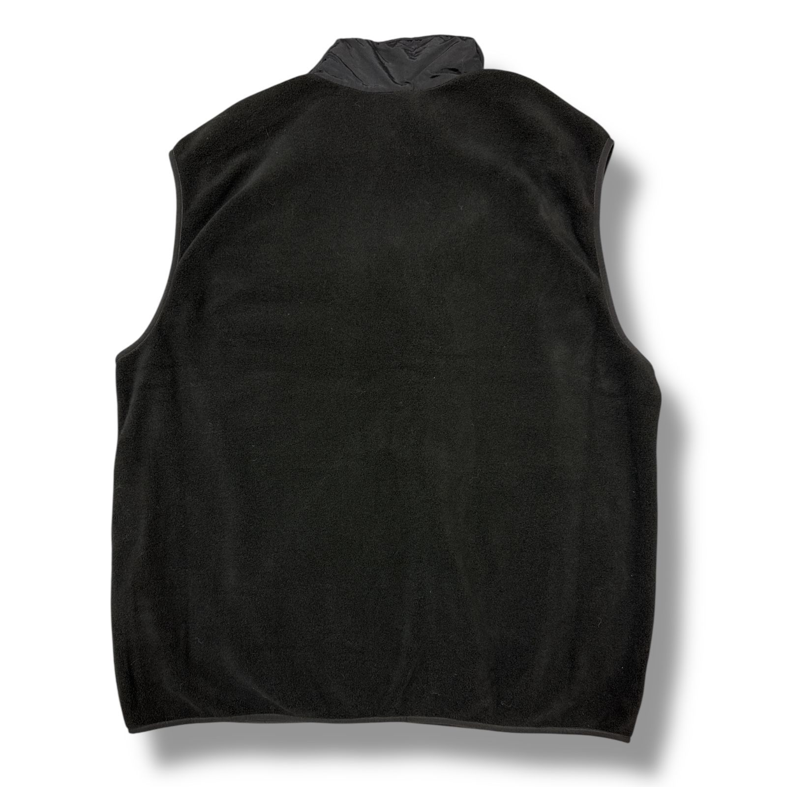 Patagonia SYNCHILLA FLEECE VEST シンチラフリースベスト パタゴニア 