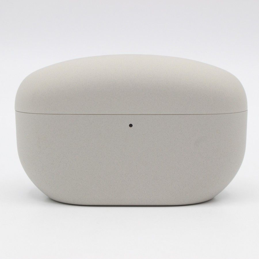 完全ワイヤレスイヤホン ノイズキャンセリング