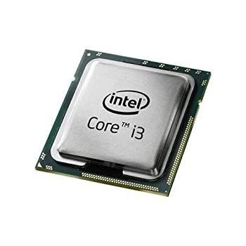 中古】「非常に良い」Intel Core i5-7400 processor 3 GHz 6 MB Smart