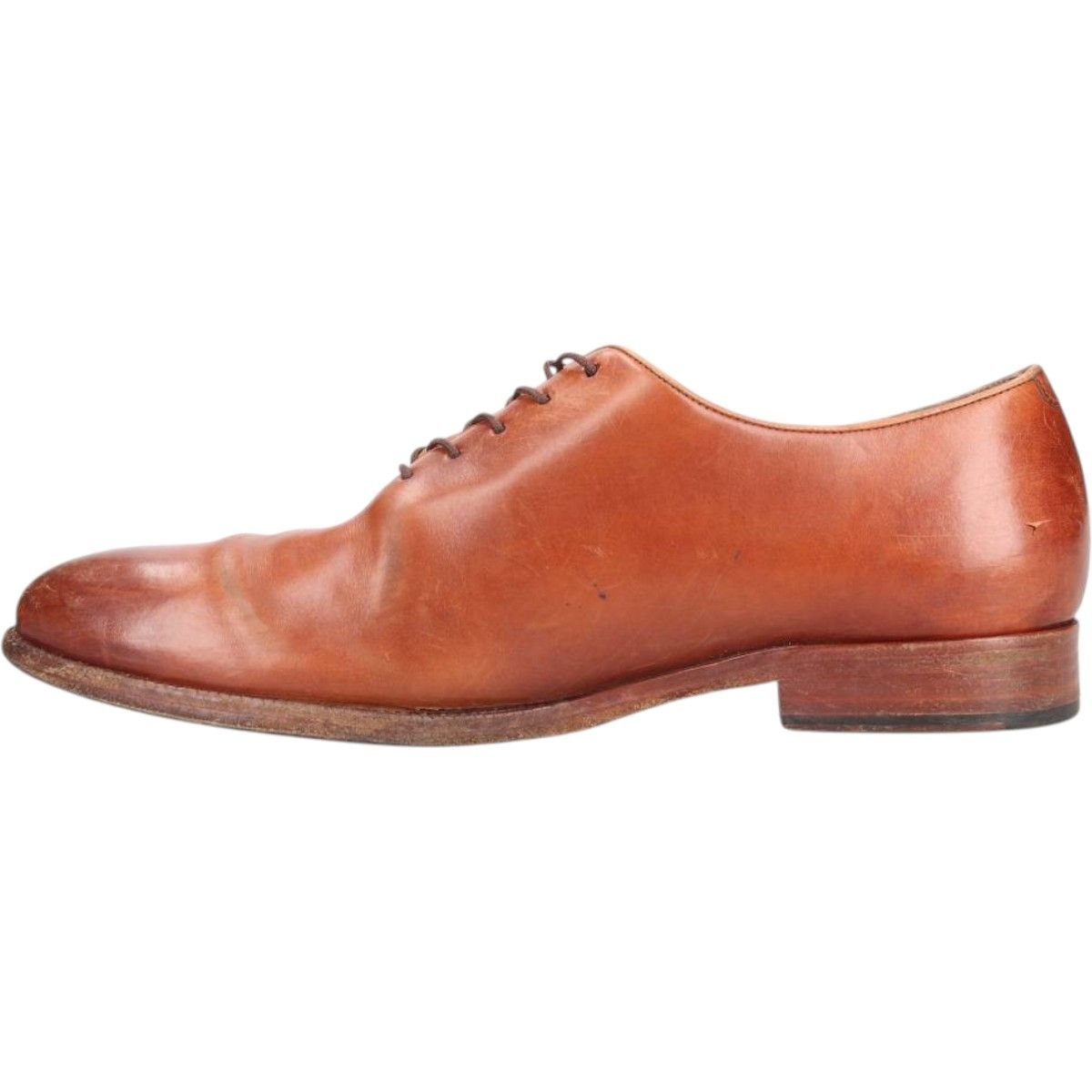 1|2D メンズ27.5cm相当|saa013887