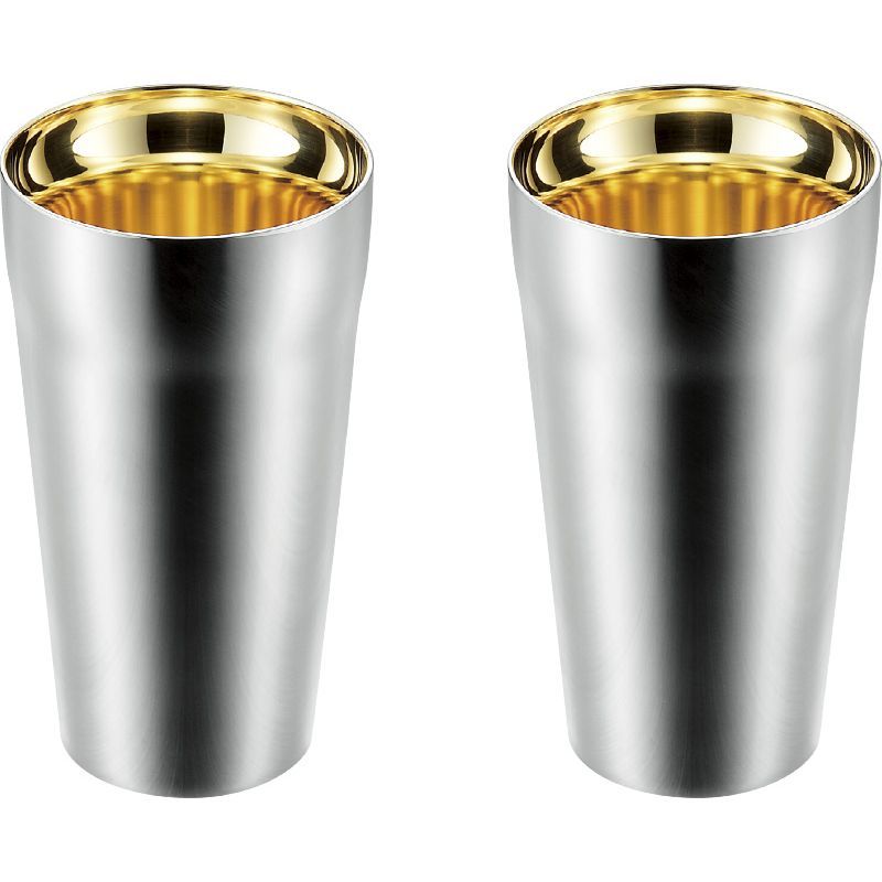 セール うーちゃん♡