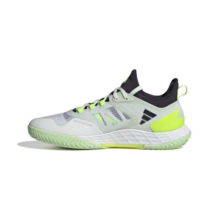 【新品・2営業日で発送】ADIDAS アディダス 41_ADIZEROUBERSONIC4.1M (IF0444) 色 : フットウェアWHT/オー サイズ : 260 