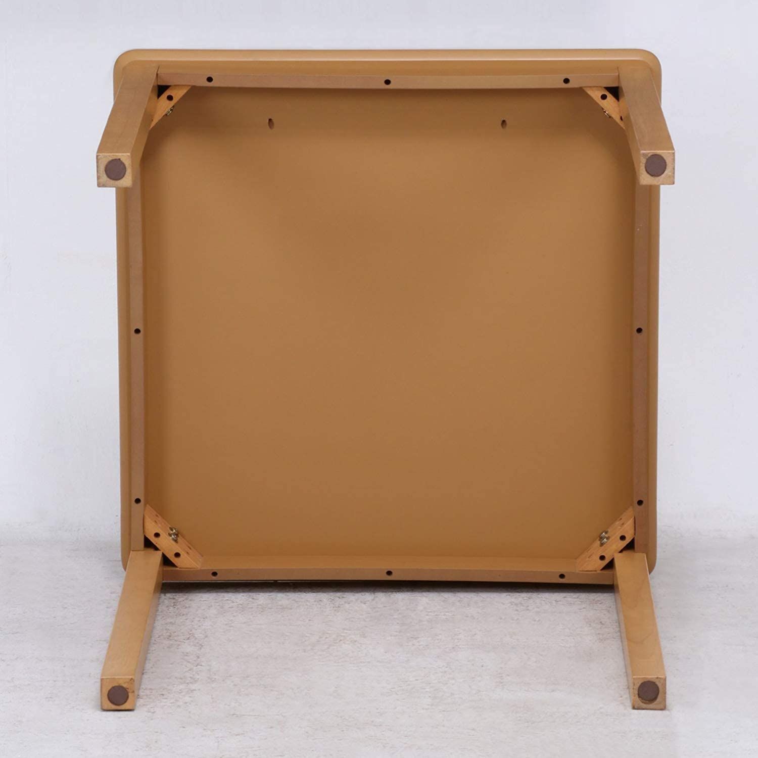 幅75×奥行75×高さ71㎝