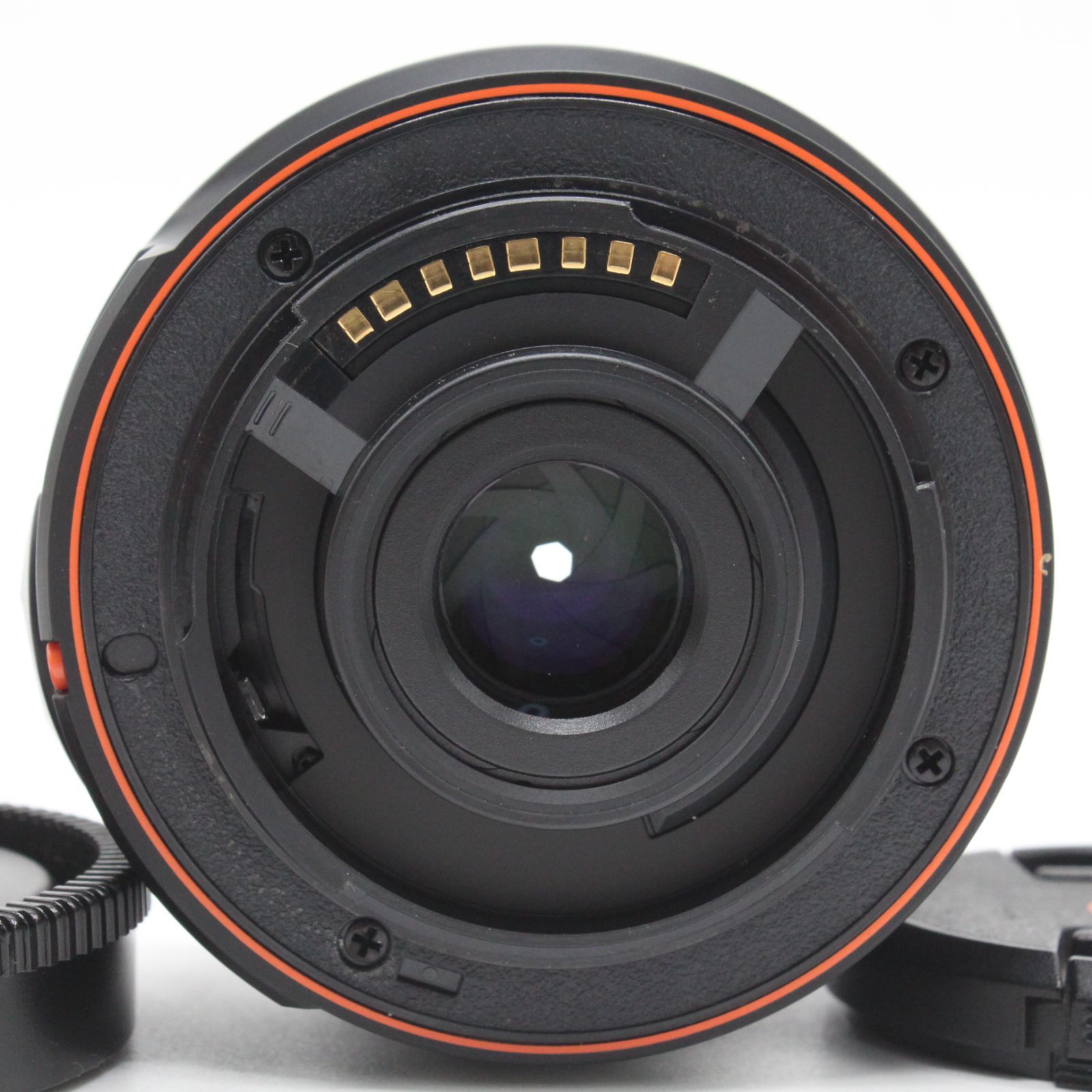 DT 30mmF2.8