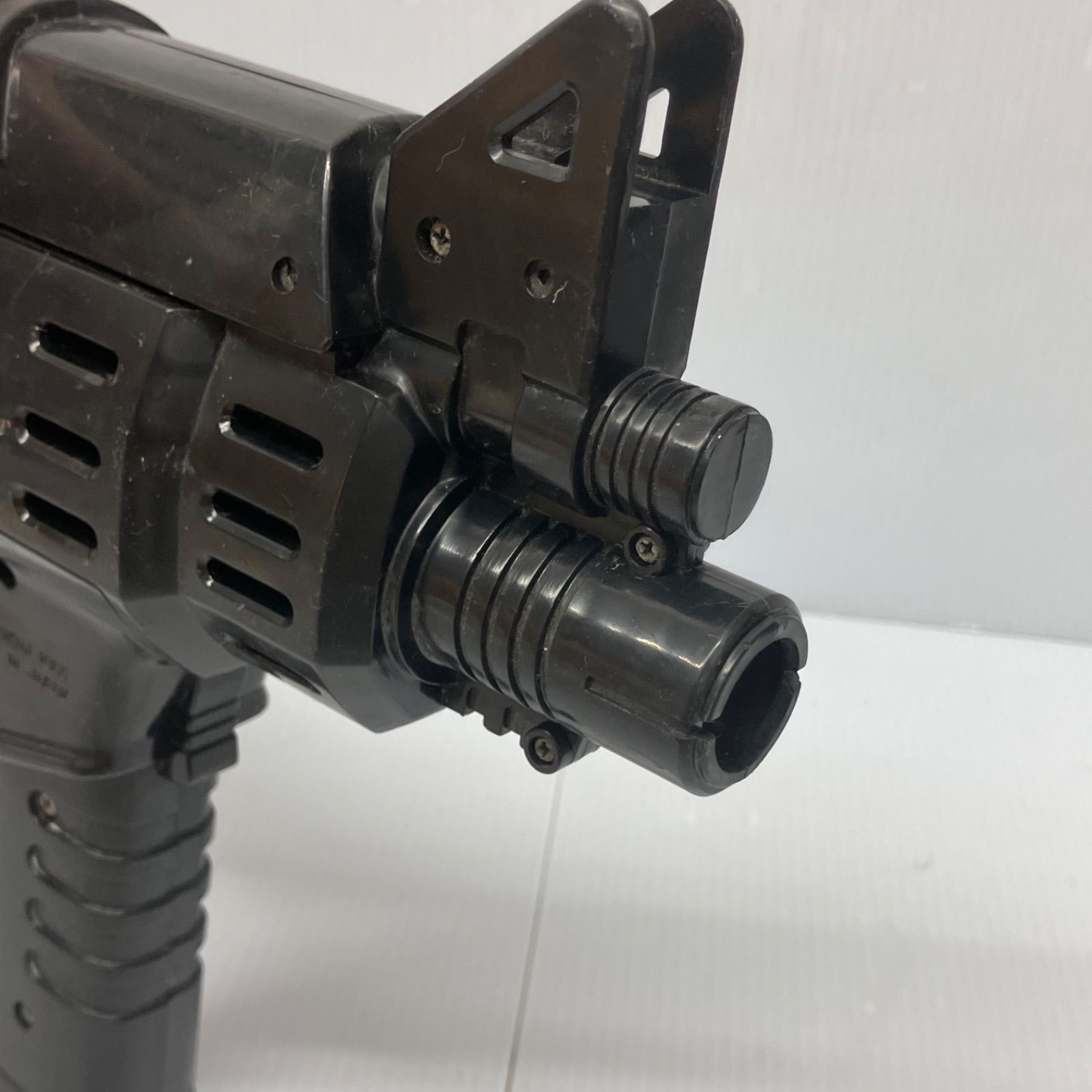 ファミリーコンピュータ