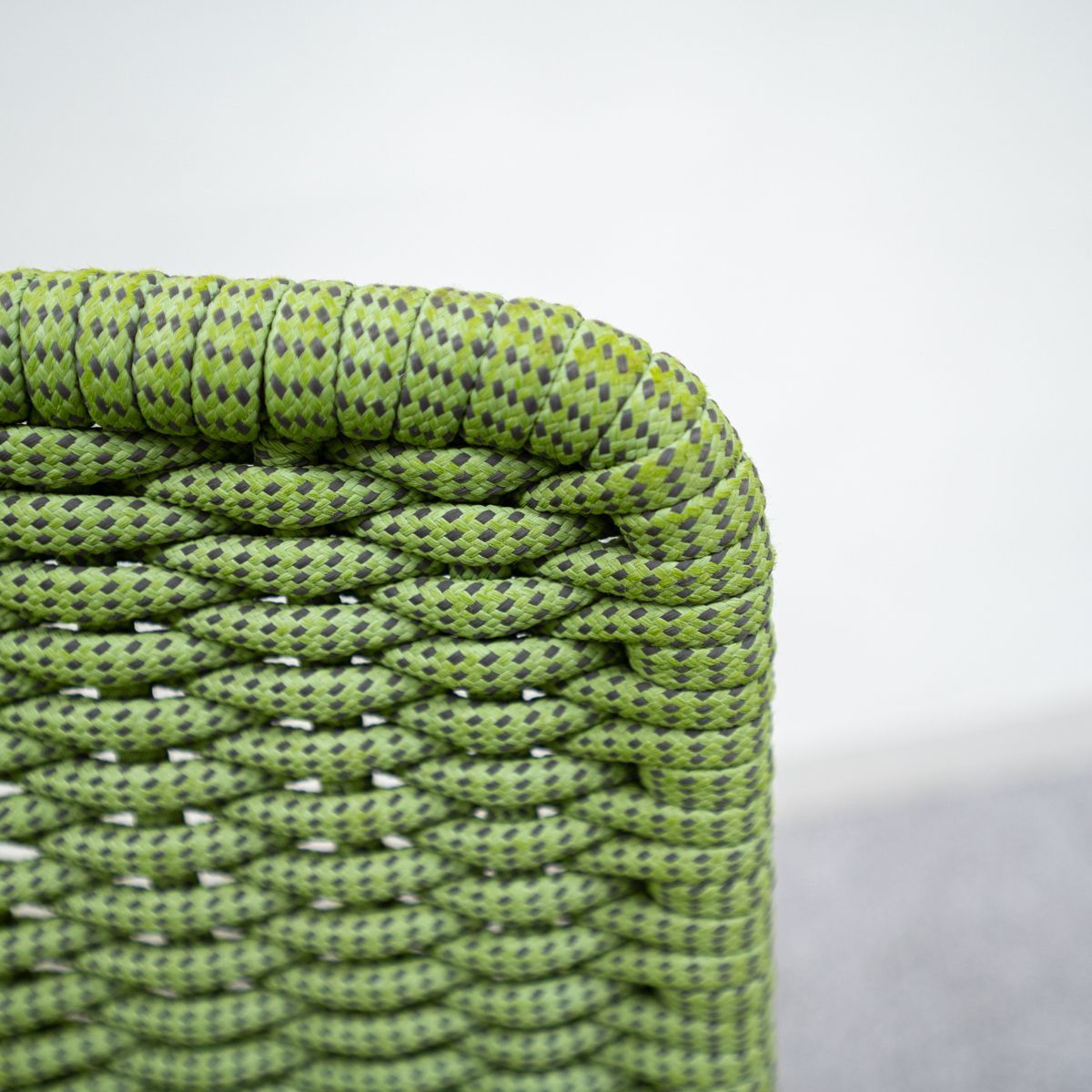 Lenti パオラレンティ