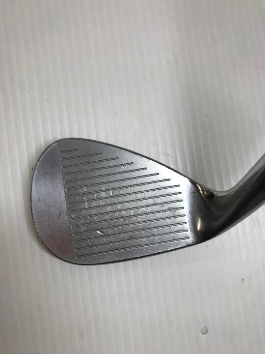 | WEDGE