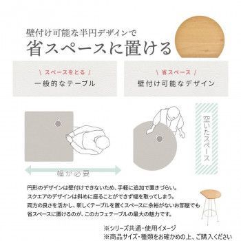 B.Bファニシング Nid