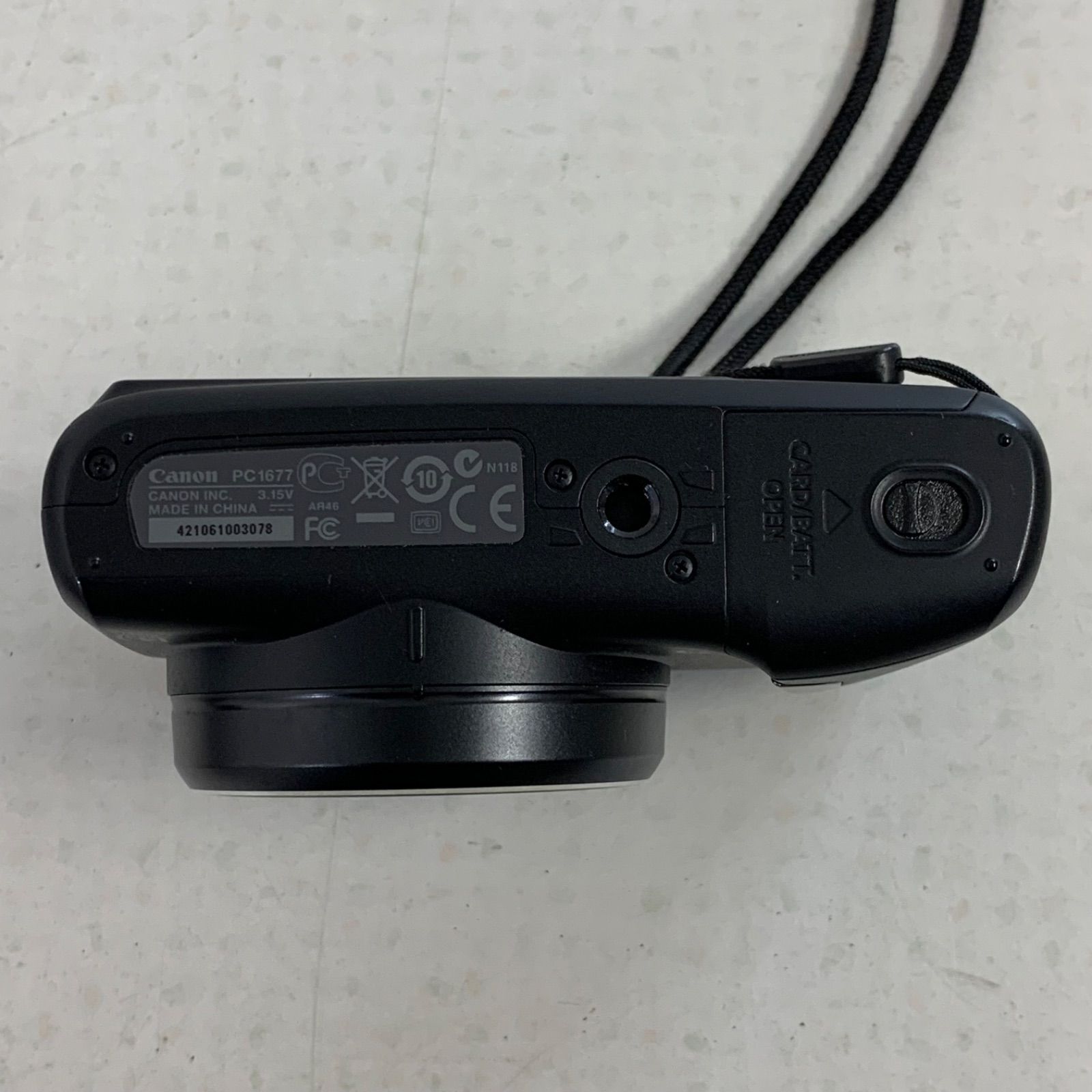 Mサイズ【新品未開封】Rady 希少♡ファーファイバーダウンベスト KB0030