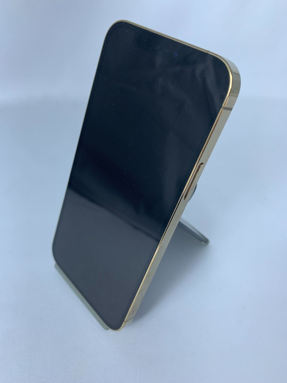 128GB