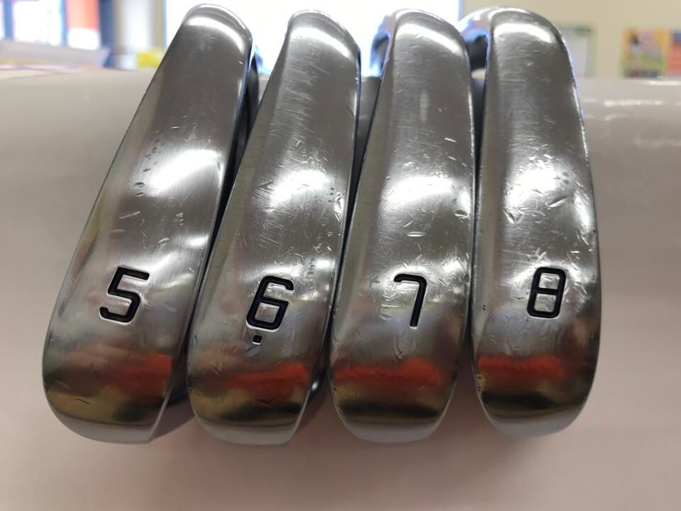 ブリヂストン JGR FORGED XP 95 s-l400.jpg