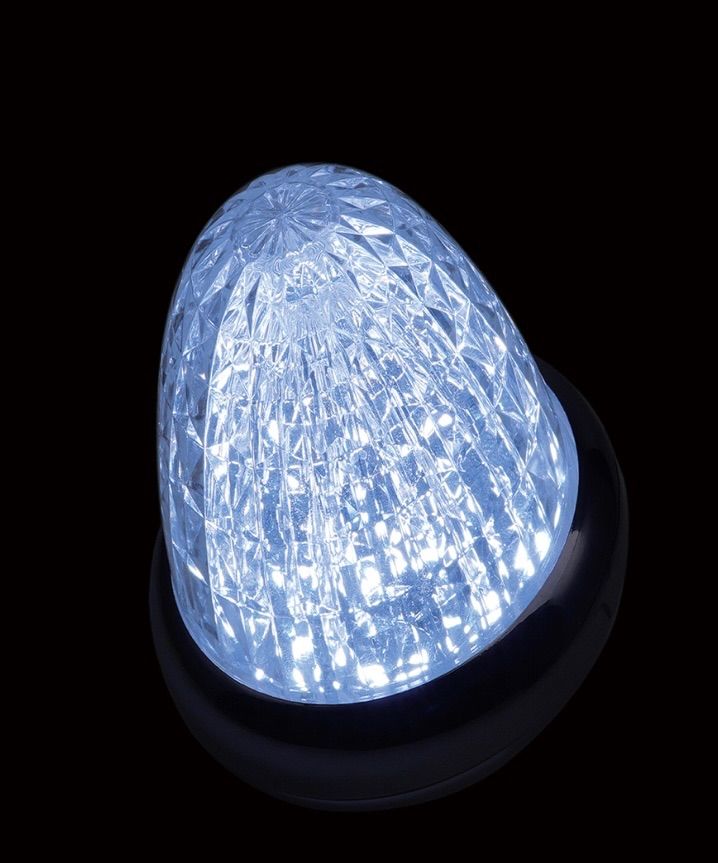 共用 トラックショップASC