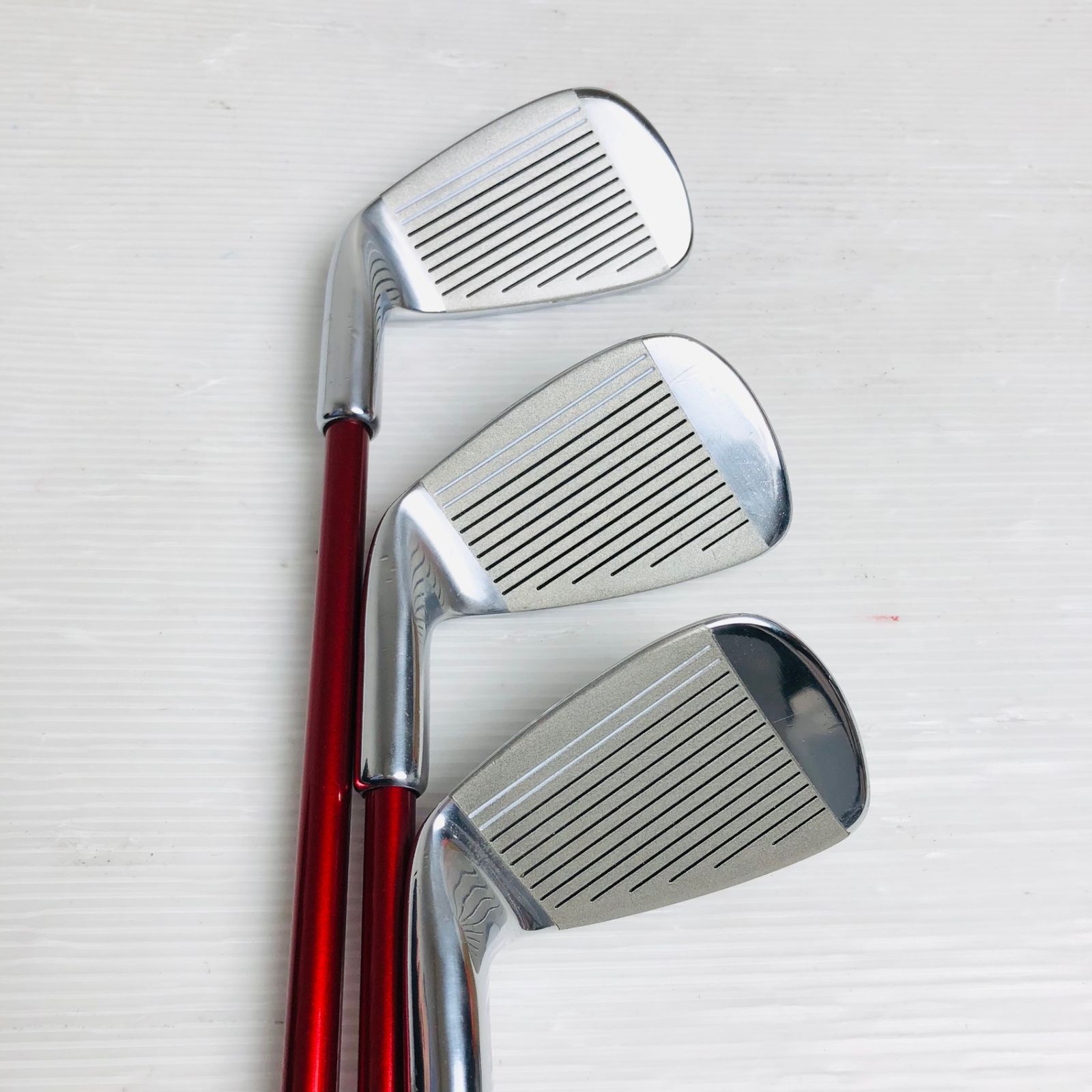ジュニア Wilson ウィルソン PROFILE プロファイル ゴルフ クラブ セット 子供 初心者 入門 バッグ付き 右利き ジュニア Wilson ウィルソン PROFILE プロファイル ゴルフ