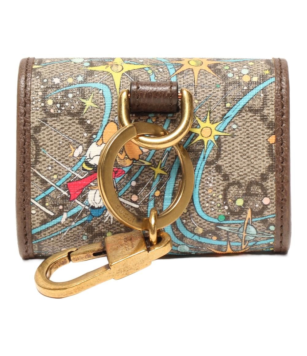 グッチ イヤホンケース×Disney 647930 レディース GUCCI