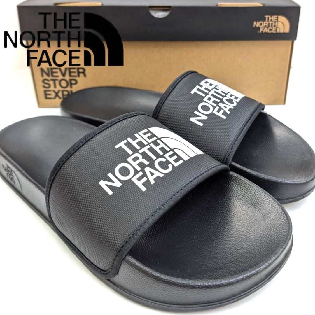 NFW 02354