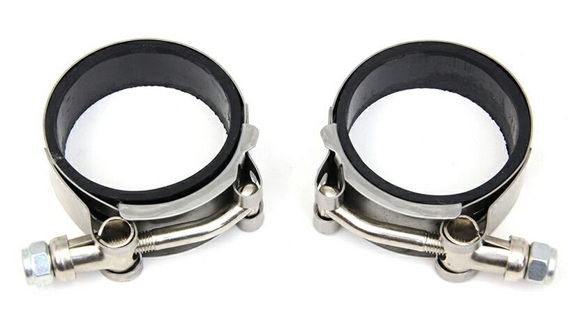 ハーレーツーリングPROFILER LS シート ハーレーツーリングPROFILER LS シート PROFILER LS シート：2018〜22