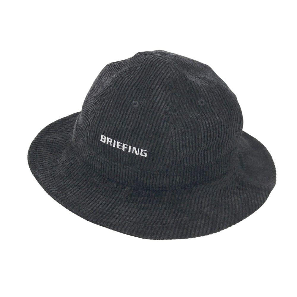 ゴルフィッカーズ golfickers ハット バケットハット ゴルフィッカーズ