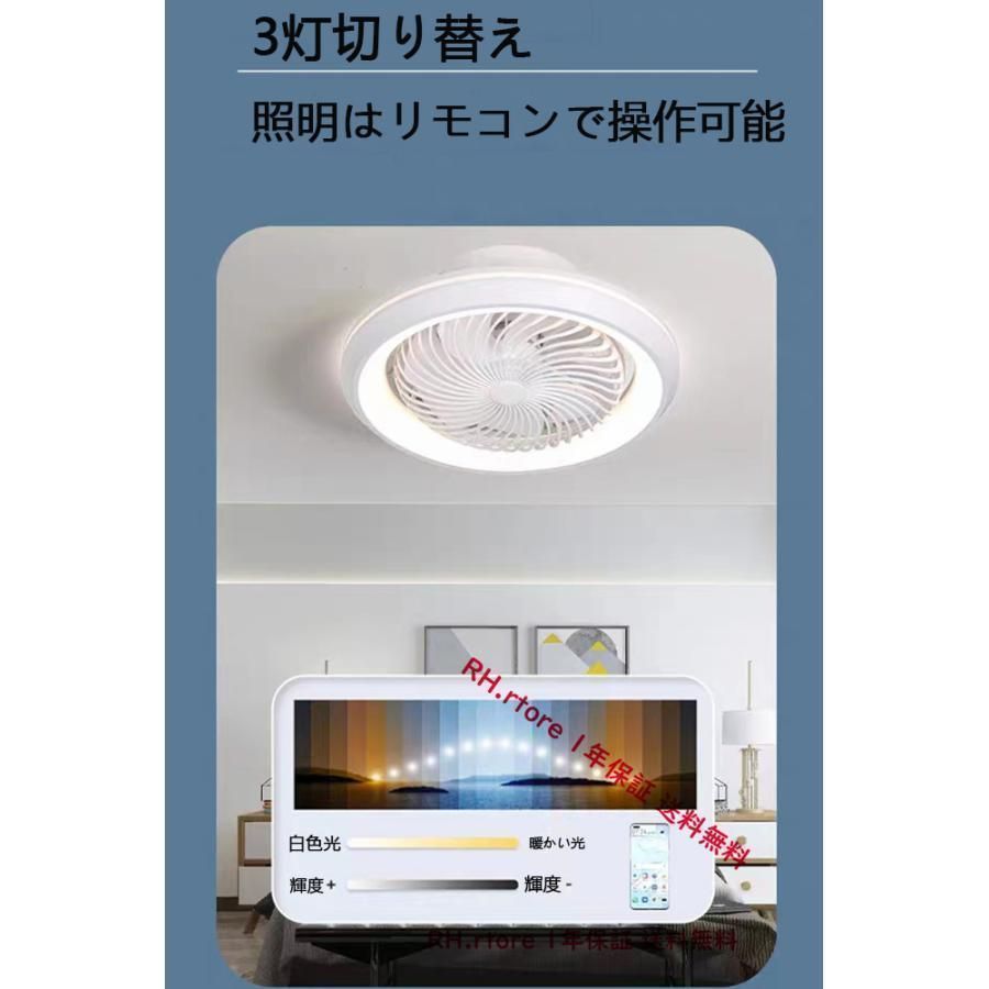 軽量
