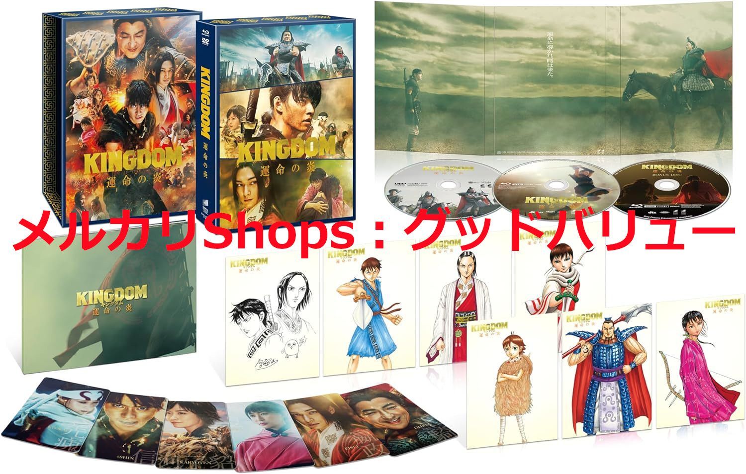 (未使用･未開封品)OLDCODEX Live DVD “Harsh Wind Tour Final” 2011.7.1 OLDCODEX Live DVD “Harsh Wind Tour Final” 2011.7.1
