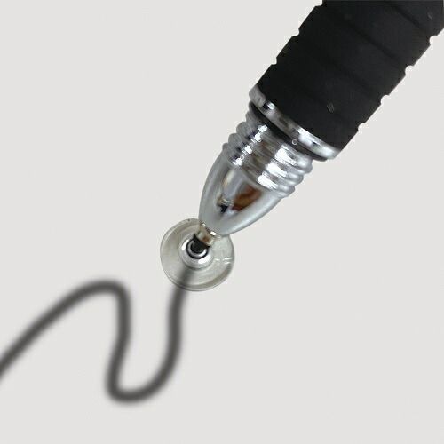 サックス 024051-21