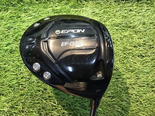 EPON EF-02D エポン EF-02D NXグリーン60-S ☆kw エポン EF-02D NX