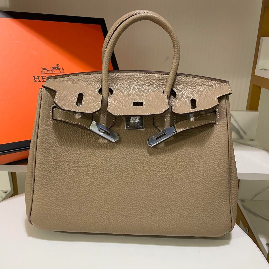 並行輸入品レディースハンドバッグ トートバッグ ショルダーバッグ  