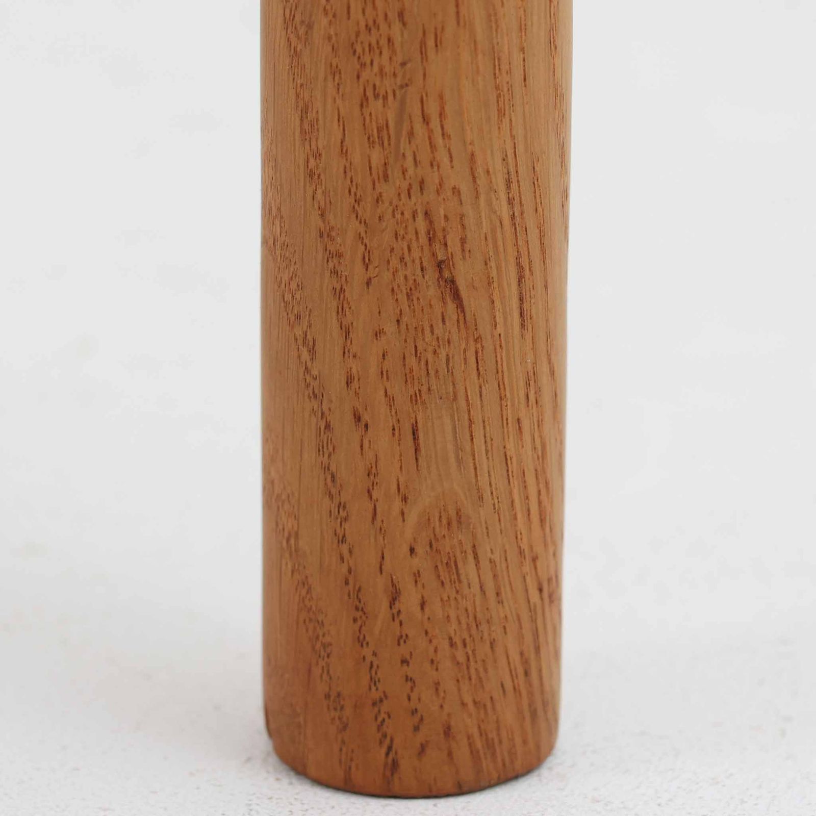 ボーエ モーエンセン