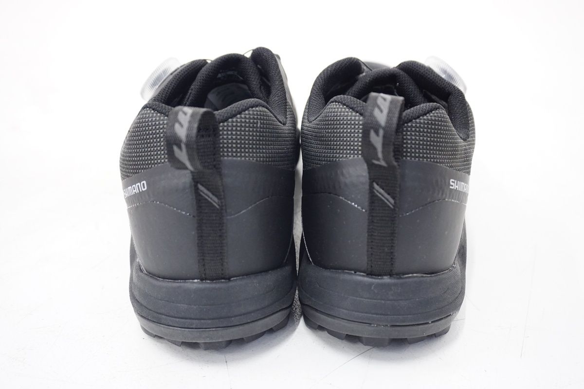 バイチャリ浜松店