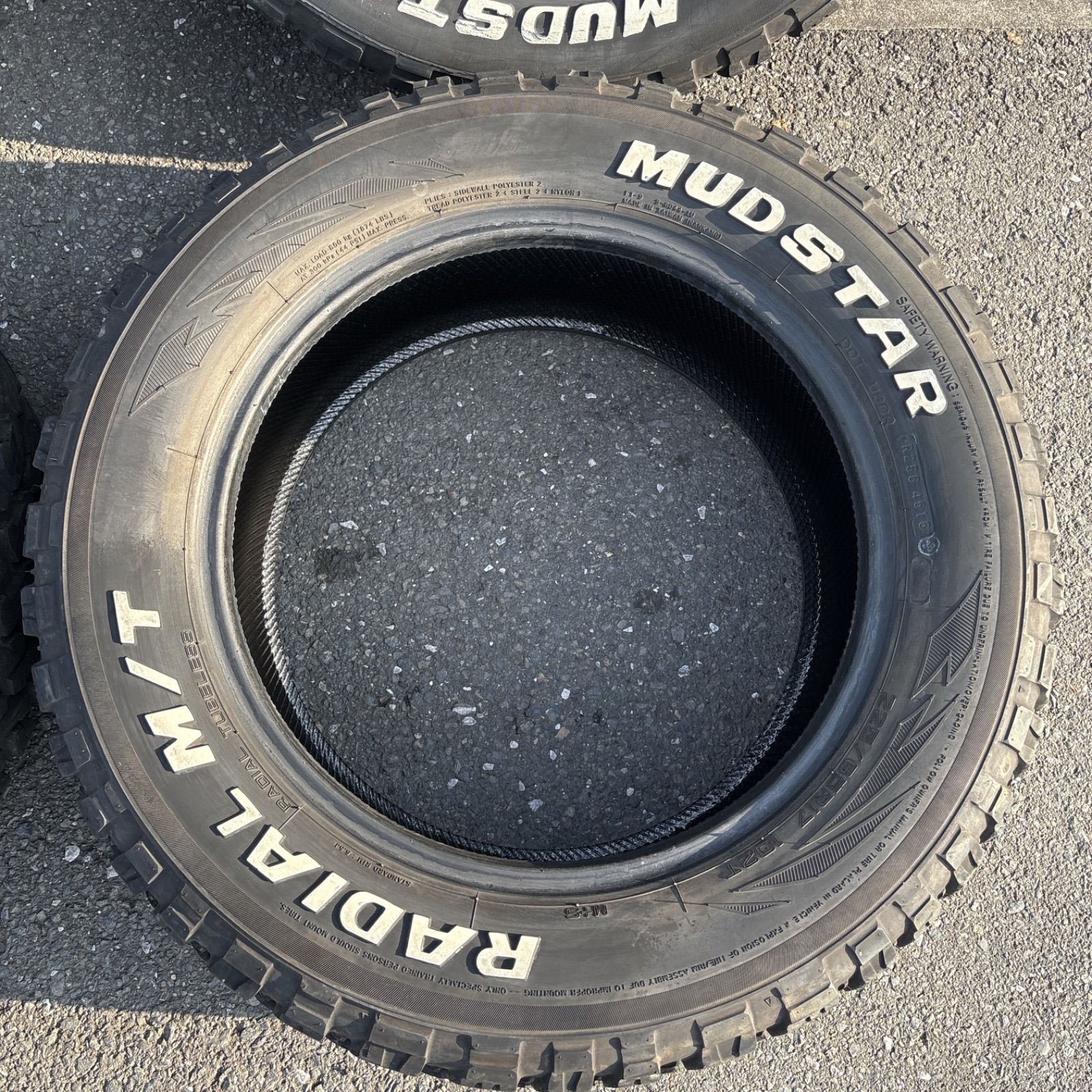 送料込☆2021年製 ブリヂストンタイヤ 225/65R17 日本製☆4本 楽天市場】ブリヂストン 225／65r17の通販