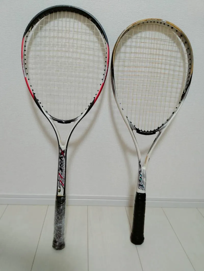 xyst TS 日の丸入り 2025年最新】xyst tsの人気アイテム - メルカリ