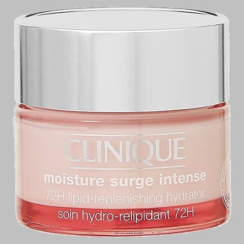 クリニーク CLINIQUE モイスチャー サージ インテンス 72 ハイドレーター 50mL メルカリ