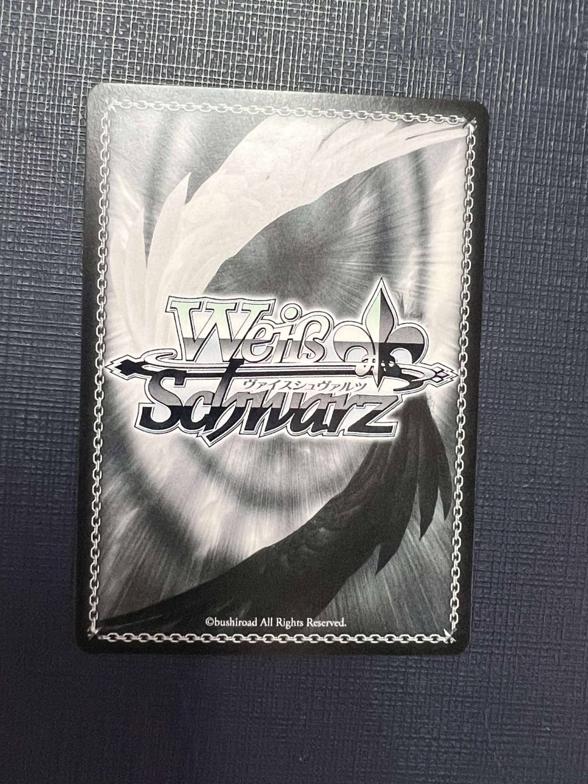 PSA10 WS 真夏の日差し イリヤ サイン 2025年最新】真夏の日差し