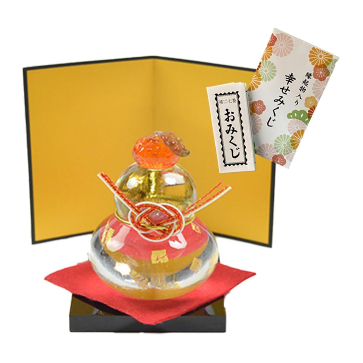 Your Choice thanksキャンペーン ミンハオ Your Choice thanksキャンペーン ミンハオ SEVENTEEN 8th Mini Album