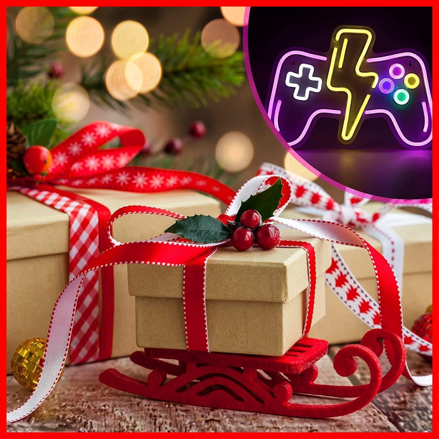 人気商品】ゲーム形ネオンサインピンクネオンライトゲーム室装飾 人気商品】ゲーム形ネオンサインピンクネオンライトゲーム室装飾
