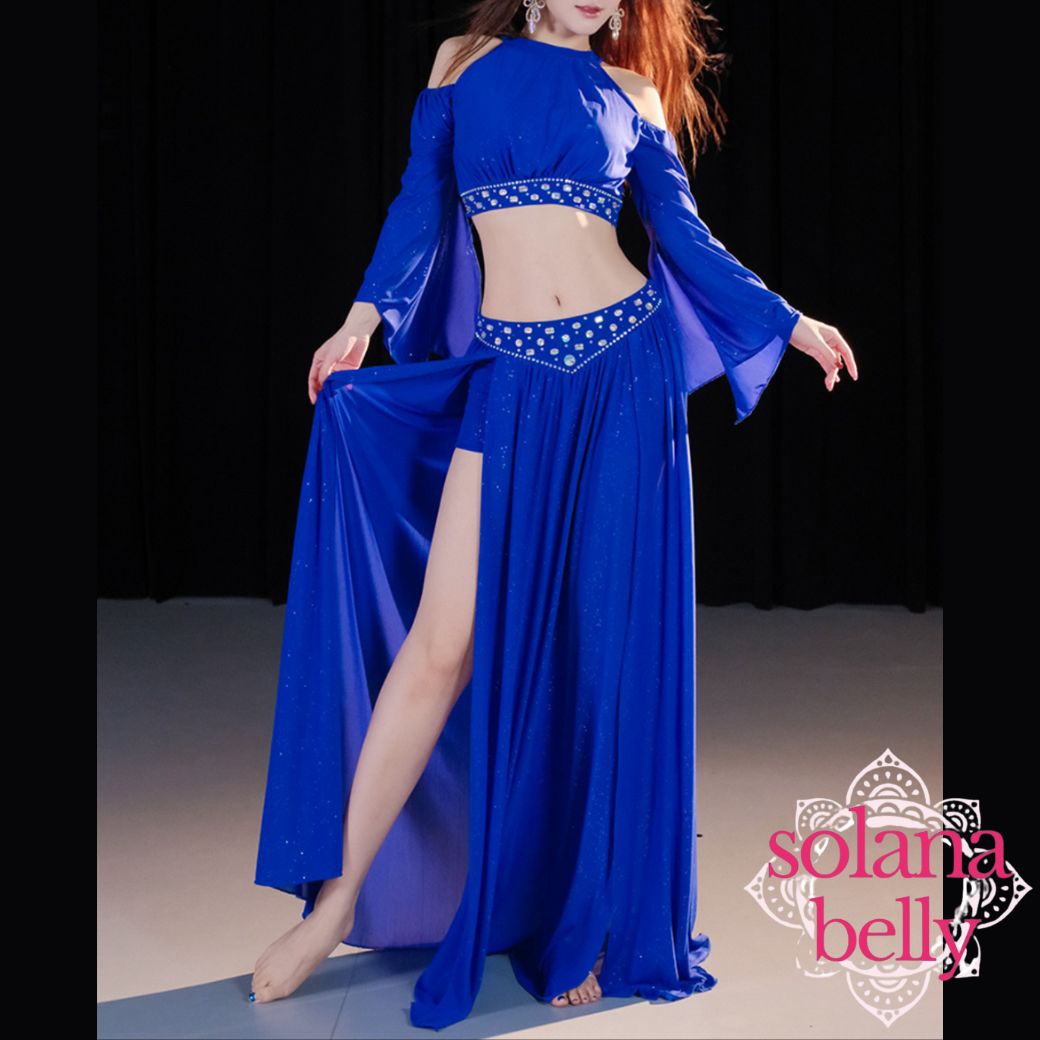 エクサブラ Exabra ドゥ ブラック F75 特許取得 ブラ 日本製 エクサブラ Exabra ドゥ ブラック F75 特許取得 ブラ 日本製