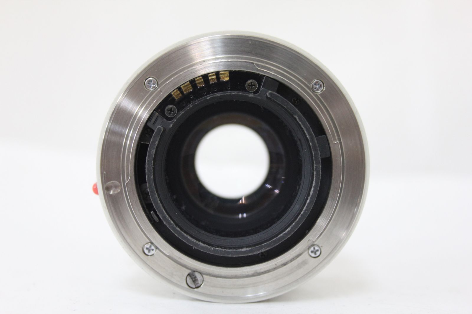 Tele Converter