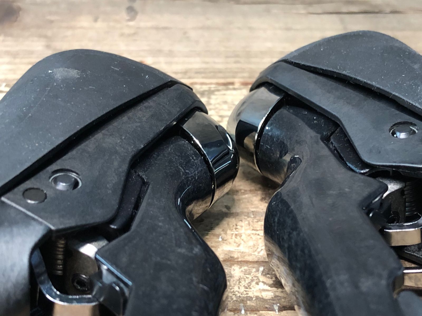 シマノ SHIMANO