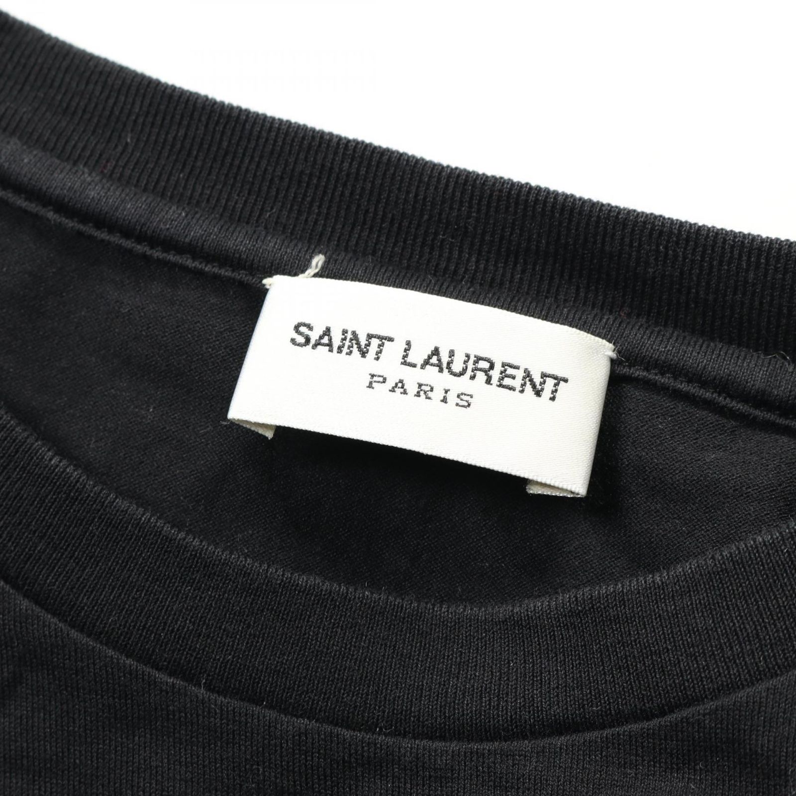 LAURENT