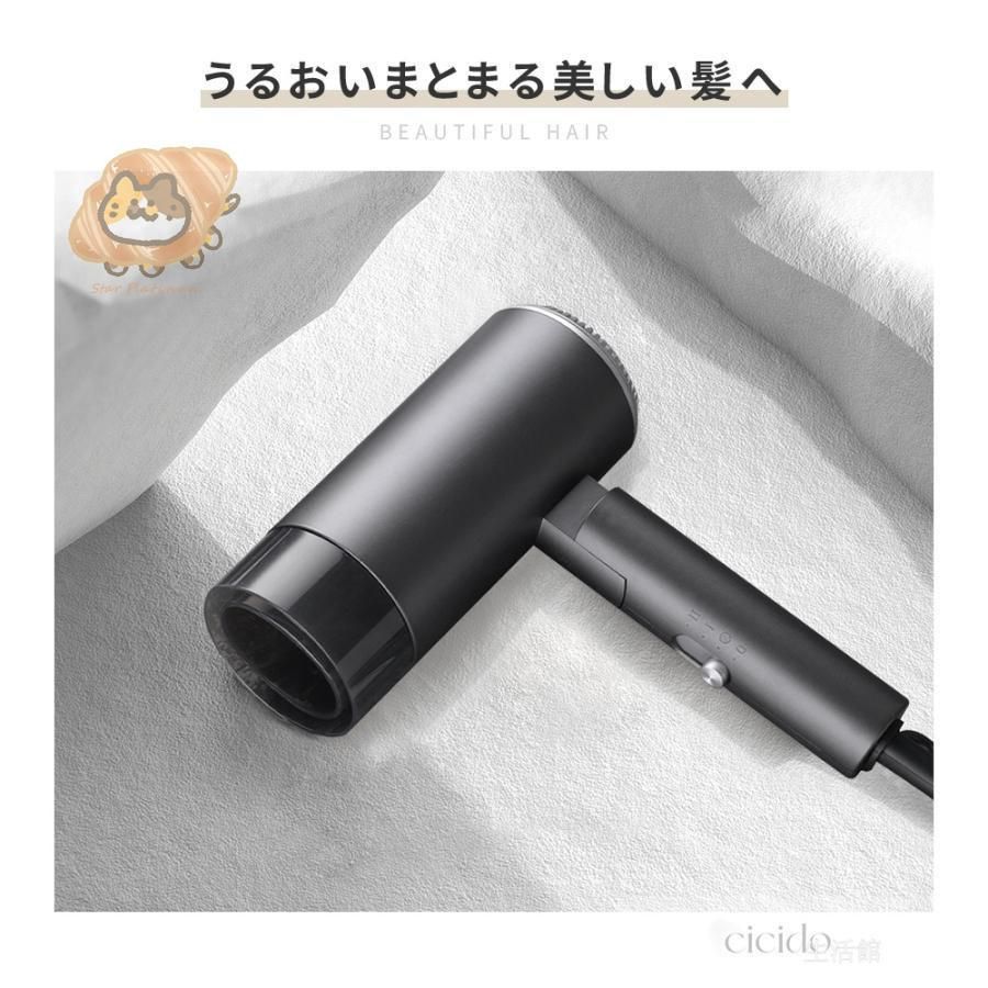 美品☆ダイアナ パンプス レース グリッター スタッズ 24cm ブラック