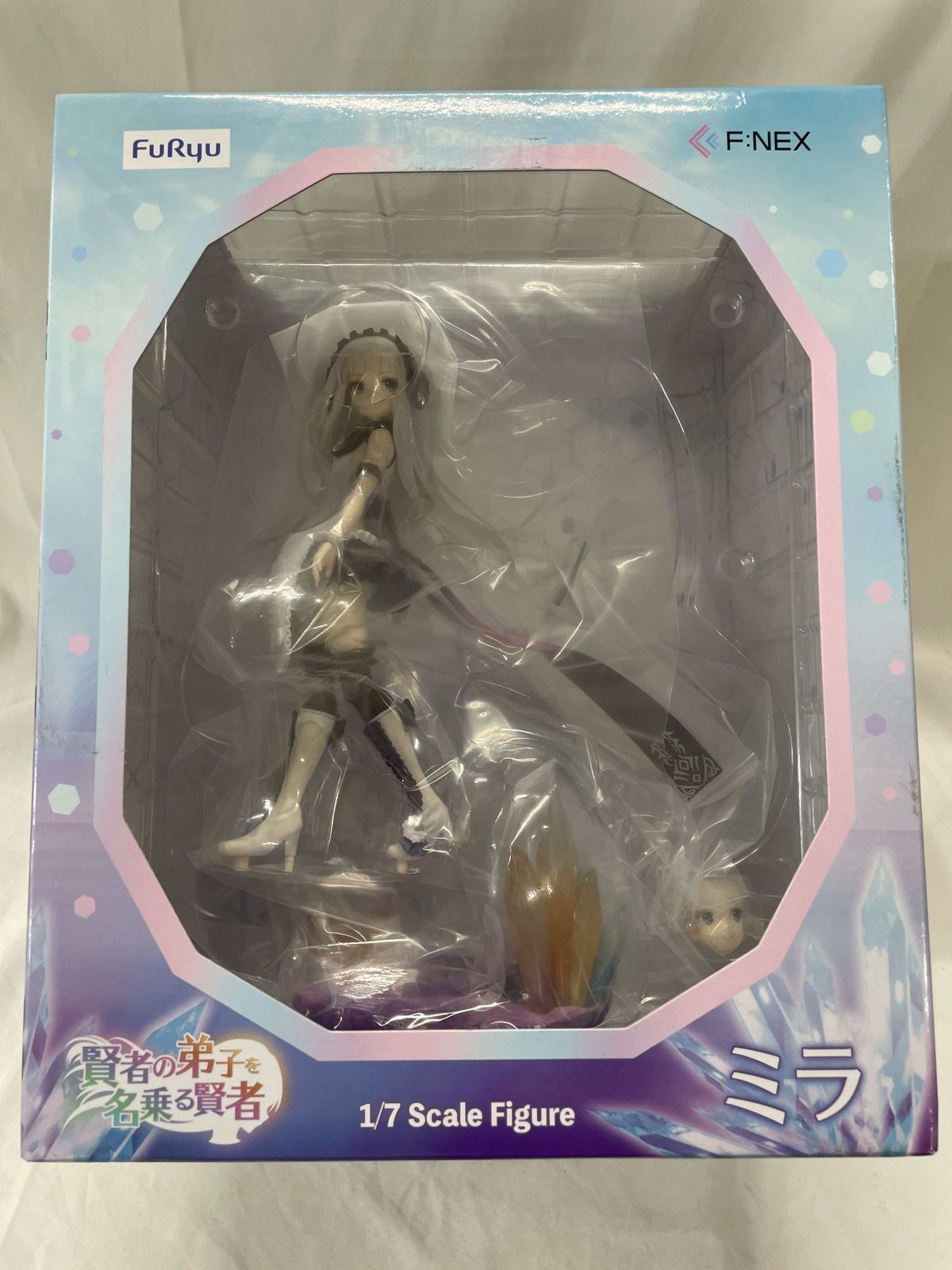 黄昏アウトフォーカス blu-ray 連動購入特典 キャンバスボード じゃの