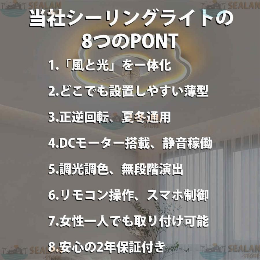 12畳 14畳