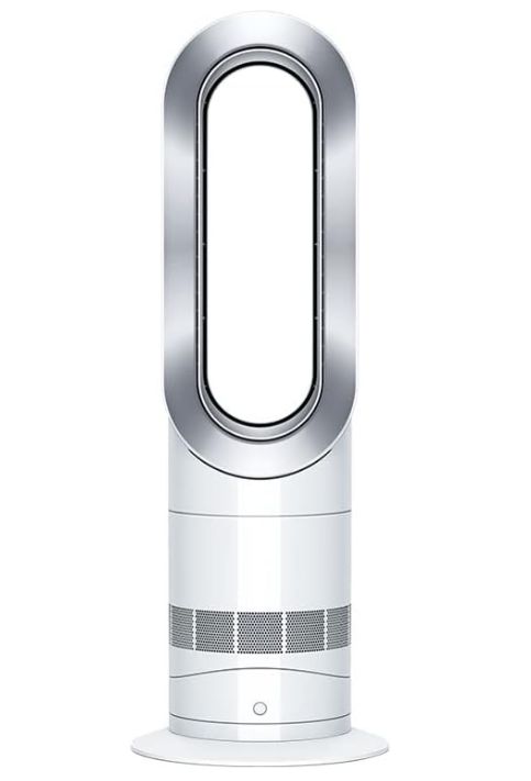 ダイソン DYSON HOT＆COOL ホット＆クール AM09 2020年製