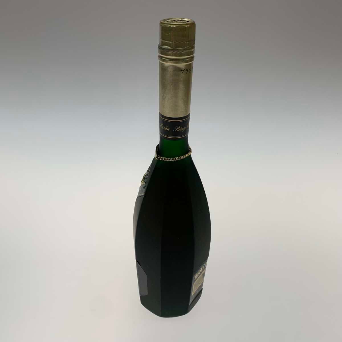 終売品□REMYMARTIN Superieur□700ml・40度・ブランデー 飲料・酒