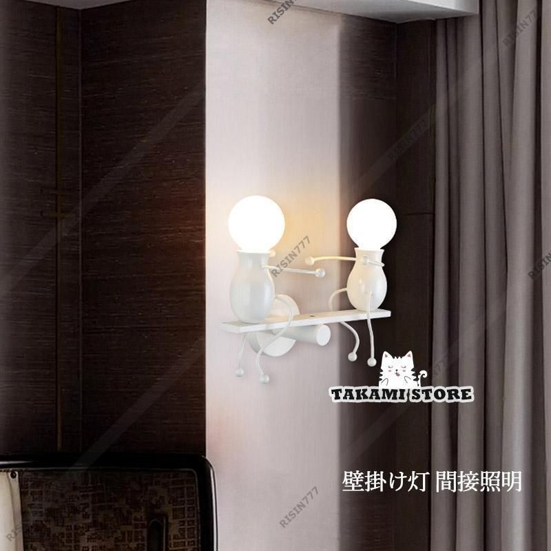 階段 洗面所