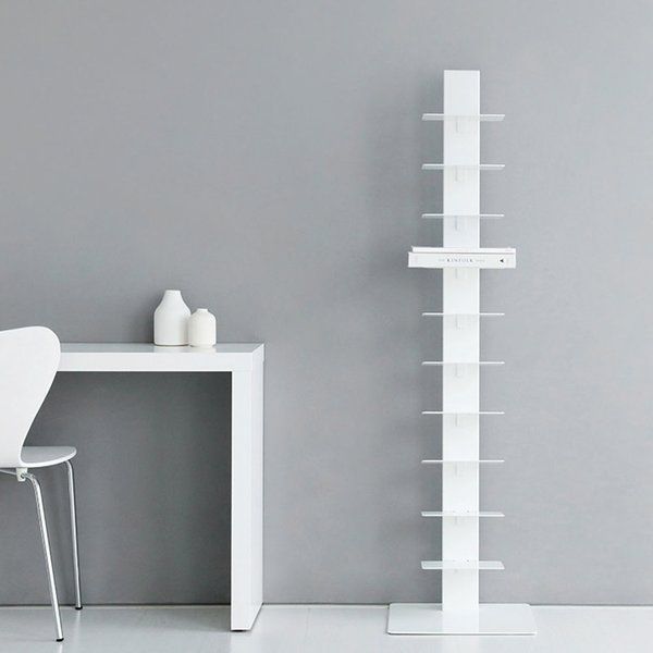 ホワイト 組立品