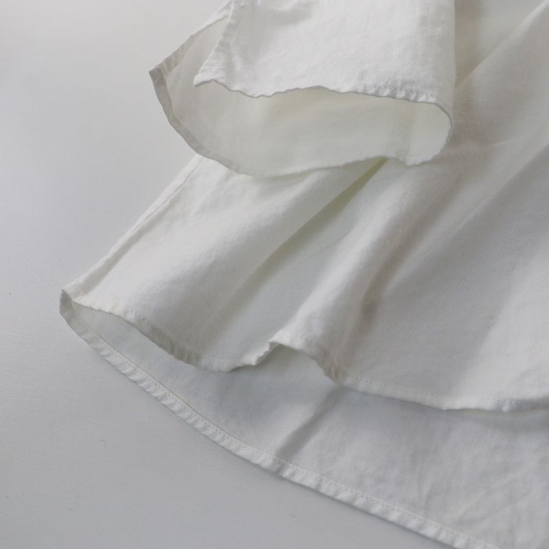 B品 フォーティーファイブアール 45rpm インドカディのピンタック