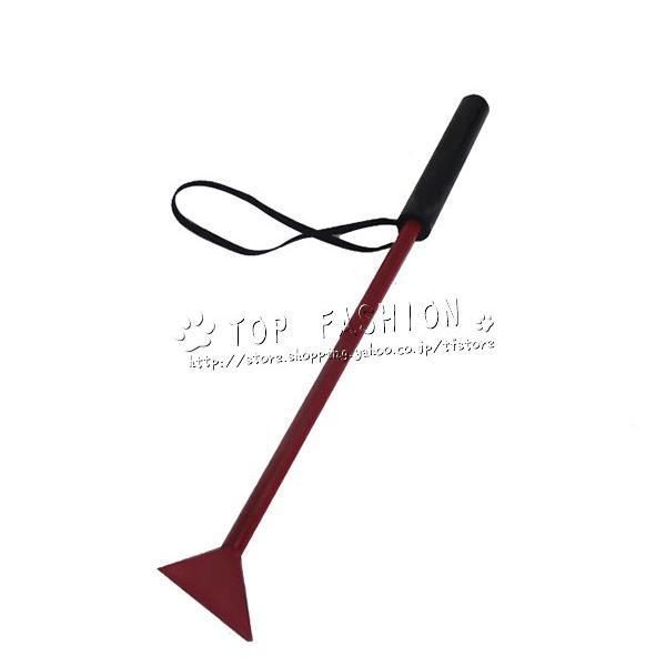 殺戮の天使さつりくのてんし キャサリン