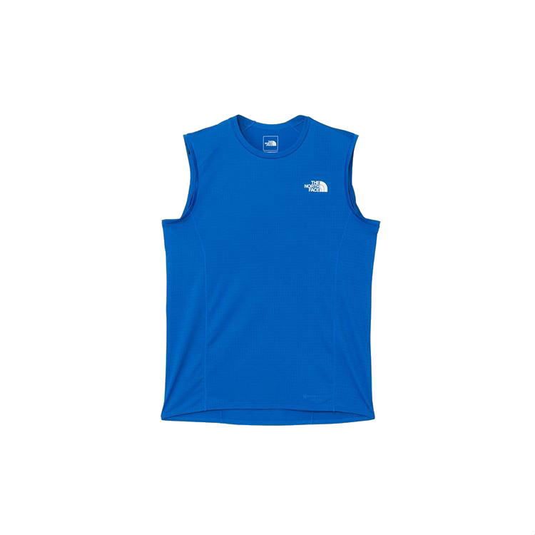 ハーバシー herbacie シルエットジェル カッサセット