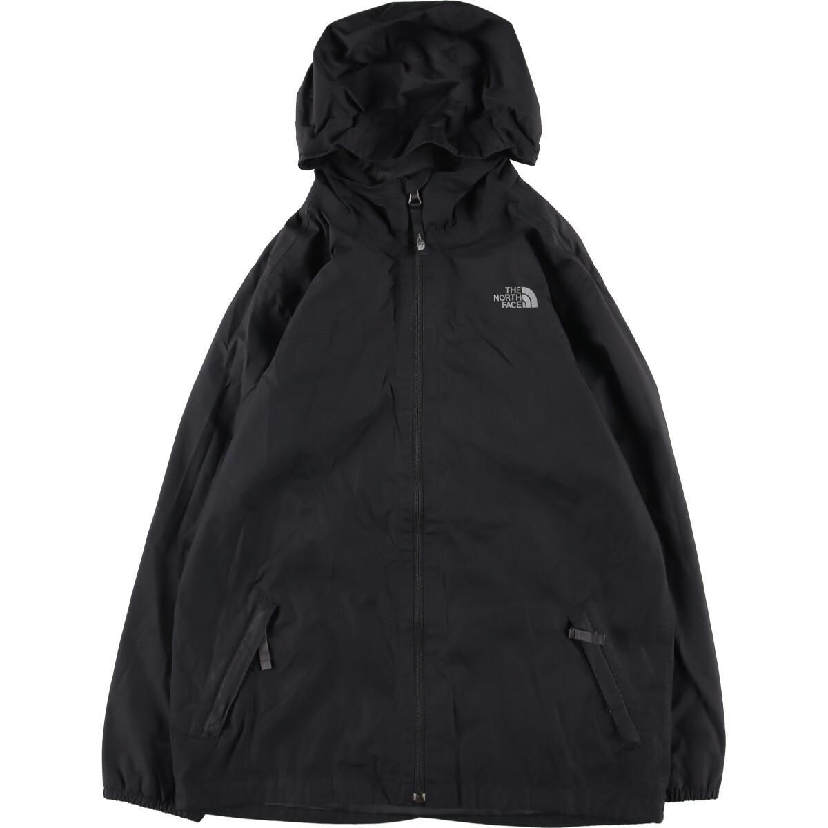 ザノースフェイス THE NORTH FACE HYVENT ハイベント マウンテン